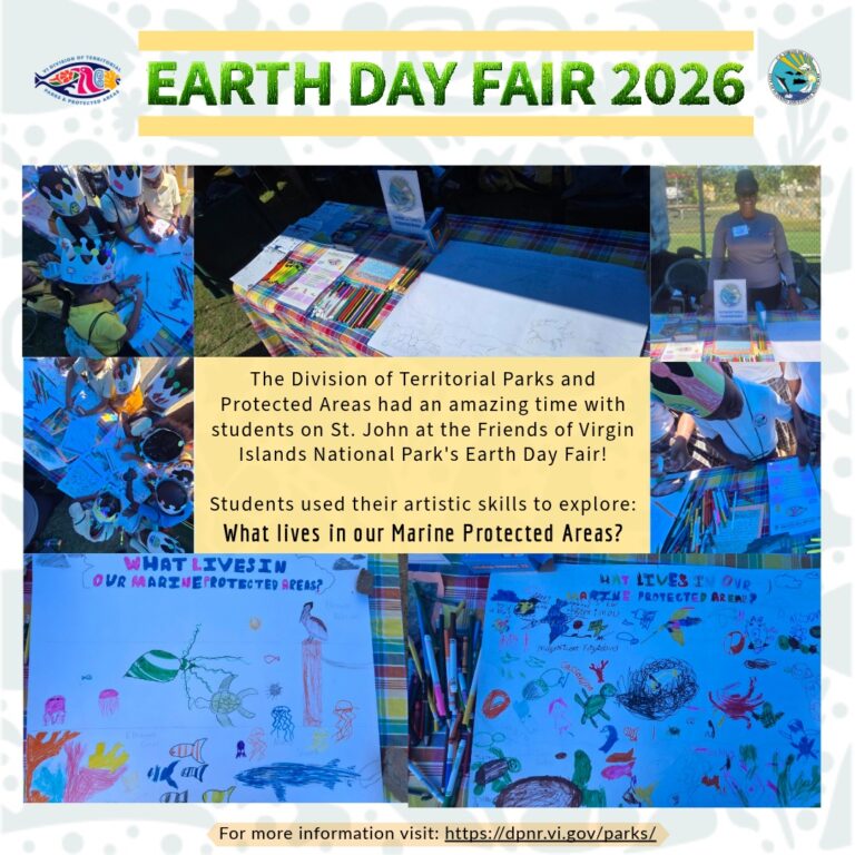 earth.day.fair.2026