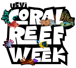 Copy of Coral Reef Week_final type Copy of Coral Reef Week_final type