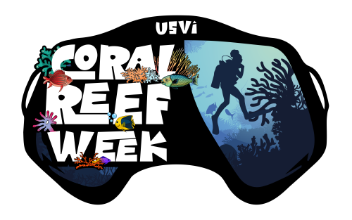 Coral Reef Week_final mask (2) Coral Reef Week_final mask (2)
